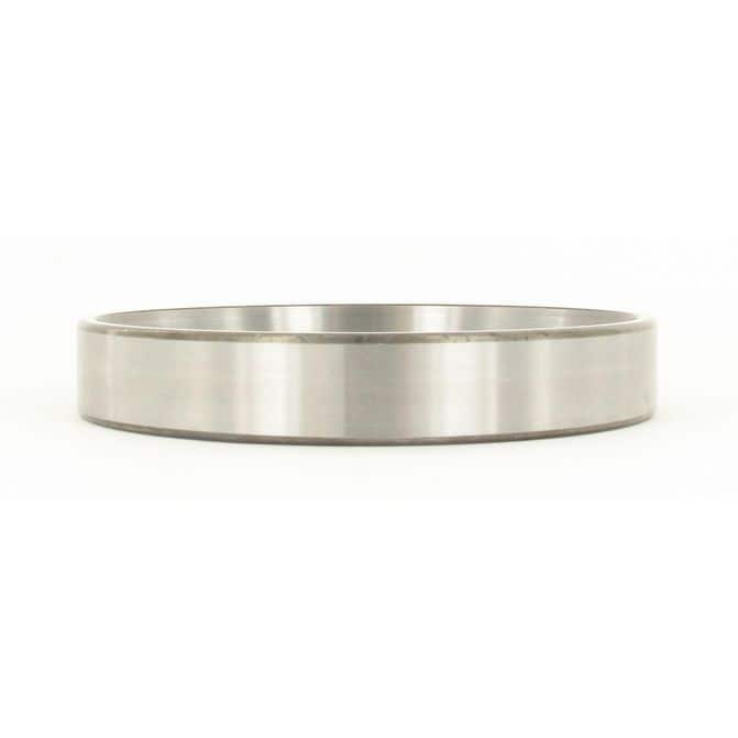 SKF SKF 382AVP